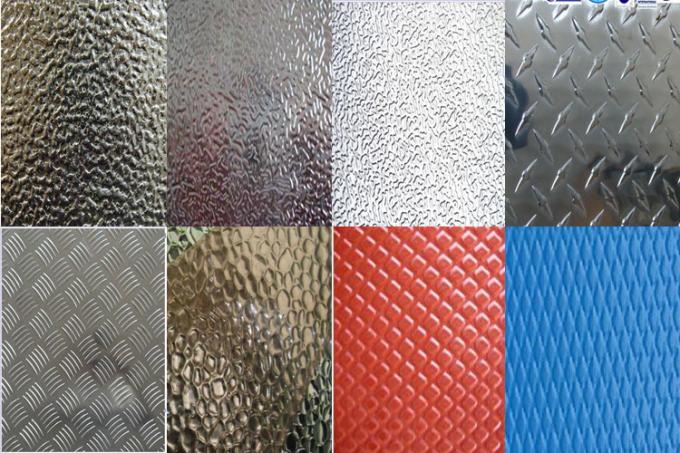product-680-453