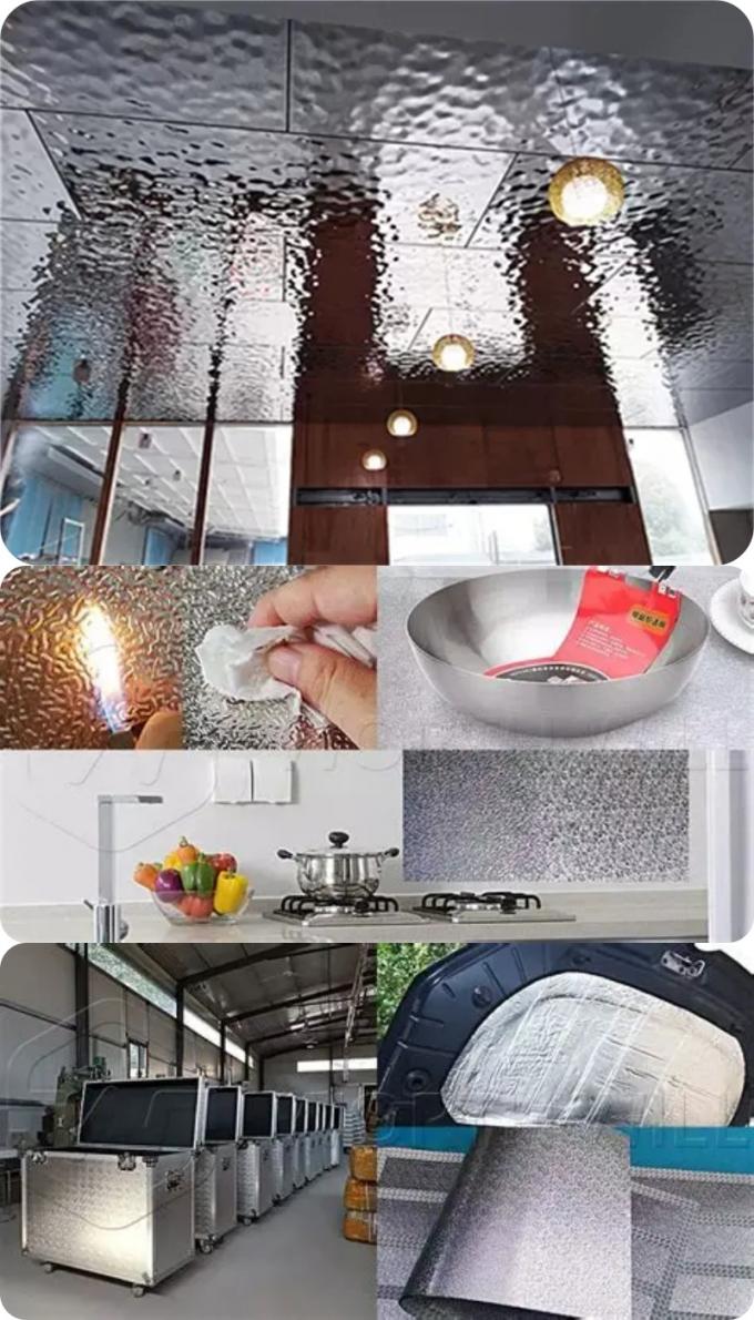 product-680-1190
