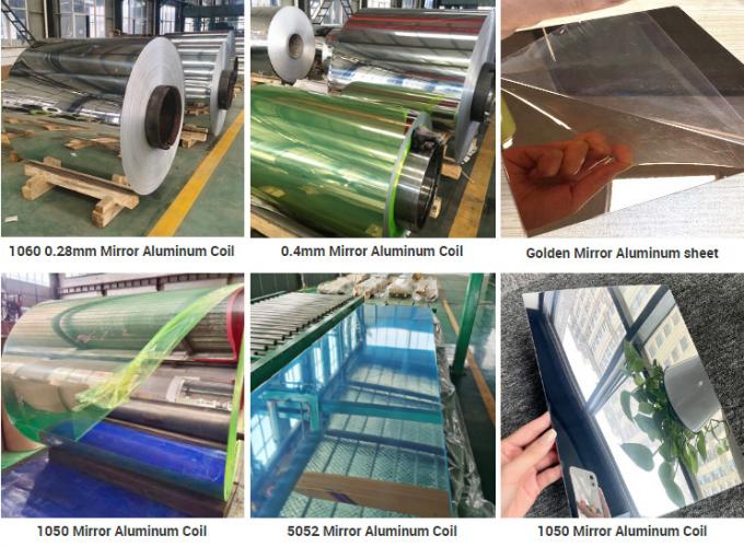 product-680-500 product-680-500