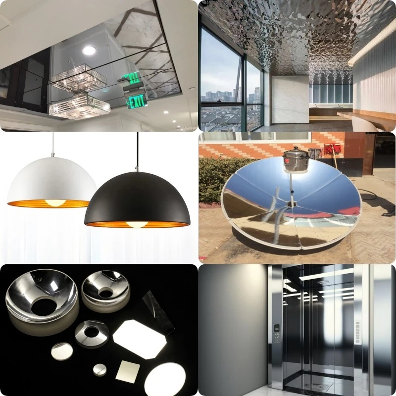 product-1200-1200 product-1200-1200